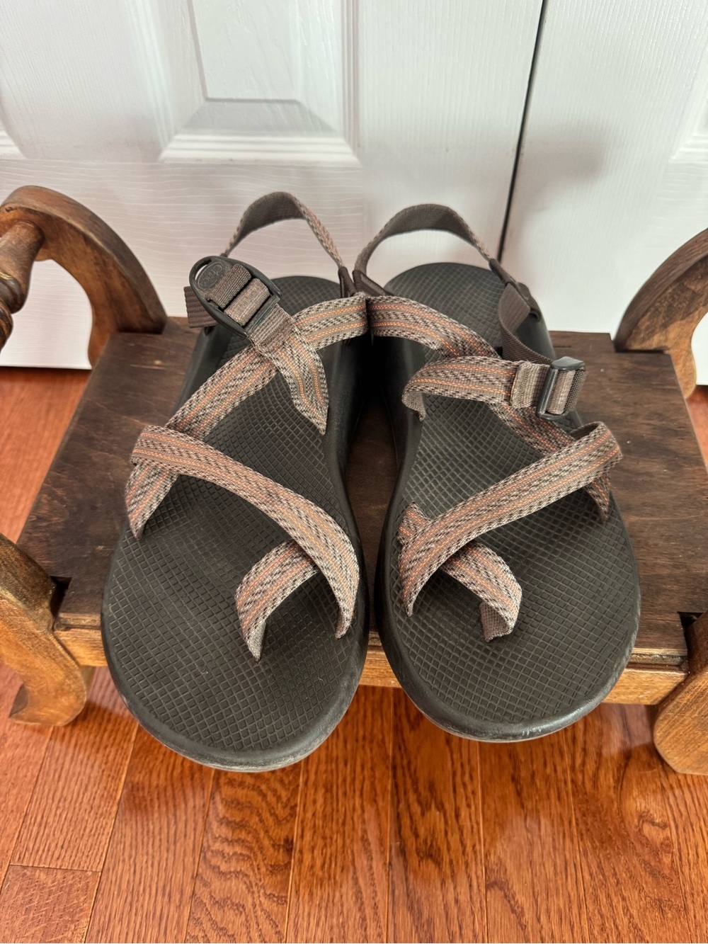 Men's Chaco Sandals